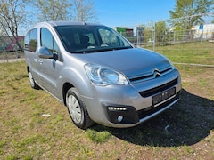 Bild des Angebotes Citroen Berlingo Kombi Selection