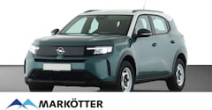 Bild des Angebotes Opel Frontera Edition Mild-Hybrid/CAM/SHZ+LHZ/FHZ