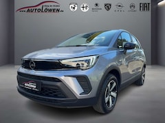 Bild des Angebotes Opel Crossland X 1.2 Turbo Edition S/S (EURO 6d)