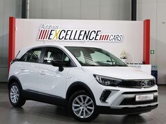 Bild des Angebotes Opel Crossland 1.5 D BUSINESS ELEGANCE / LED / LEDER