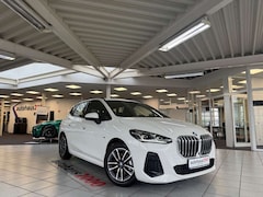 Bild des Angebotes BMW 218 218I Active Tourer M Sportpaket HUD/360°/H&K