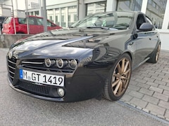 Bild des Angebotes Alfa Romeo 159 1.8 TBI 16V