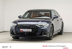 Bild des Angebotes Audi S8 TFSI Digi Matrix*Pano*Assist*HUD*B&O