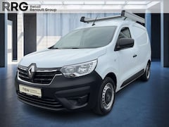 Bild des Angebotes Renault Express EXTRA dCi 75 KLIMAANLAGE
