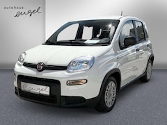 Bild des Angebotes Fiat Panda KLIMAANLAGE,BLUETOOTH,PDC,ESP,USB,DAB