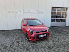 Bild des Angebotes Kia Picanto PE 1.2 (79 PS) ISG GT-Line