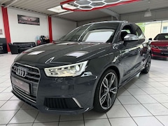 Bild des Angebotes Audi S1 Sportback 2.0 TFSI quattro XENON NAVI PDC