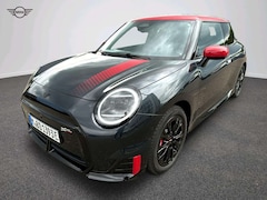 MINI John Cooper Works John Cooper Works Trim