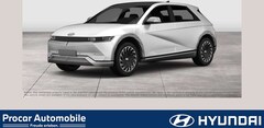 Bild des Angebotes Hyundai IONIQ 5 (MY25) Techniq Elektro ACC+NAVI+LED+84kWh
