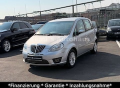 Bild des Angebotes Lancia MUSA Musa Oro*1,3 Multijet*Diesel*