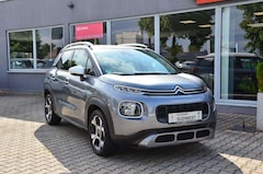 Bild des Angebotes Citroen C3 Aircross PureTech 130 Stop & Start OPF Shine