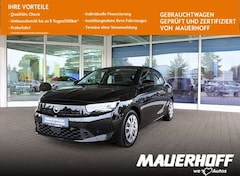 Bild des Angebotes Opel Corsa F | Kamera | Winterp. | PDC | BC | BT