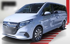 Bild des Angebotes Mercedes-Benz EQV 300 360° KAMERA MBUX DISTRONIC 6 SITZE