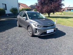 Bild des Angebotes Kia Stonic Comfort Plus