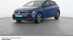 Bild des Angebotes VW Polo GTI DSG Matrix Panorama R-Kamera Sitzhzg