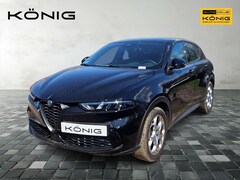 Bild des Angebotes Alfa Romeo Tonale 1.5 T SPRINT Automatik Klimaautomatik
