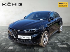 Bild des Angebotes Alfa Romeo Tonale 1.5 T SPRINT Automatik Klimaautomatik