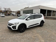 Bild des Angebotes Dacia Jogger Expression TCe 110 7-Sitzer KLIMA/ALLWETTER