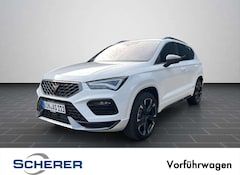 Bild des Angebotes CUPRA Ateca 2.0 TSI DSG 4Drive PANO