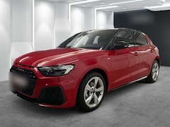 Bild des Angebotes Audi A1 Sportback 35 TFSI S line LED MMI ACC KAMERA SITZH