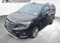 Bild des Angebotes Opel Combo Life INNOVATION 1.2 Turbo Innovation 1,2T