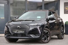 Bild des Angebotes DS Automobiles DS 3 DS 3 Crossback La Première 2.HD