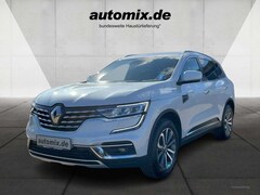 Bild des Angebotes Renault Koleos Intens,Navi,AUTOM.SHZ,Kamera,Spurhaltea.