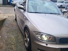 Bild des Angebotes BMW 123 123d Coupe