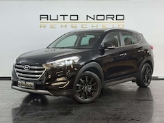 Bild des Angebotes Hyundai TUCSON 1.6 TGDI Premium 4WD*LED*DAB*Navi*