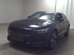 Bild des Angebotes Polestar 2 Standard Range Navi LED Rückfahrkamera BT