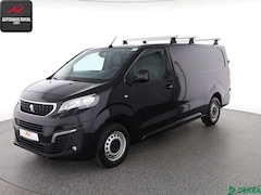 Bild des Angebotes Peugeot Expert Expert 2.0 KASTEN L3 STANDHEIZ,KAMERA,AHK,SITZHZ