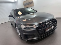 Bild des Angebotes Audi S6 Avant 3.0 TDI quattro//253KW /LED/Leder/AHK/