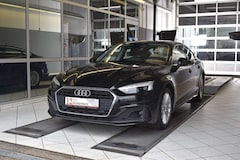 Bild des Angebotes Audi A5 35 2.0TDI Sportback basis Automaik*Mild-Hybri