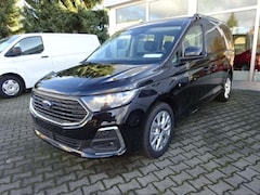 Bild des Angebotes Ford Tourneo Connect 1.5 Automatik TITANIUM L2*Fahrerassistenz-Paket 3*