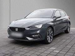 Bild des Angebotes SEAT Leon 2.0 TDI DSG FR