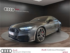 Bild des Angebotes Audi S7 Sportback TDI qu. LASER+STHZG+AIR+B&O