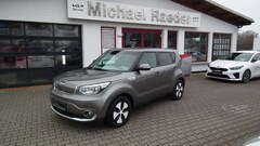 Bild des Angebotes Kia Soul EV (PSEV) Play