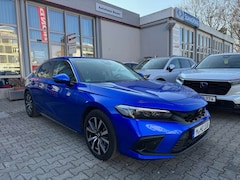Bild des Angebotes Honda Civic e:HEV 2.0 i-MMD Hybrid Elegance