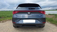 Bild des Angebotes SEAT Leon e-Hybrid Xcellence e-Hybrid
