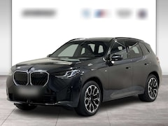 Bild des Angebotes BMW X3 20 xDrive M Sportpaket AHK ACC DA+ PA-Pro HUD
