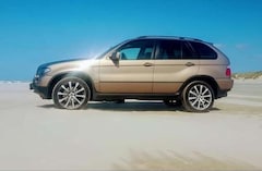 Bild des Angebotes BMW X5