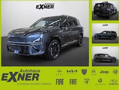 Bild des Angebotes Kia EV5 GT-Line Launch Edition Premium Soundsystem