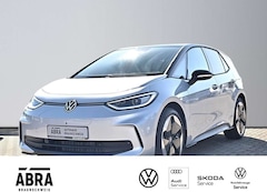 Bild des Angebotes VW ID.3 Pro S 170 kW Goal