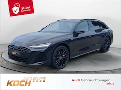 Bild des Angebotes Audi A6 edition one TDI quattro 150 kW S tronic