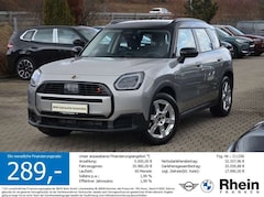 Bild des Angebotes MINI Cooper S Countryman All4 Classic Trim Paket XL