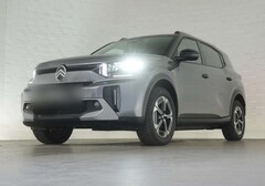 Bild des Angebotes Citroen C3 Aircross MAX EXTENDED+LED-SCHEINWERFER+NAVI+RÜCKFAHRKAMERA+