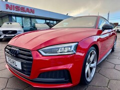 Bild des Angebotes Audi S5 3.0 TFSI quattro HUD MATRIX MEMORY B&O 360*