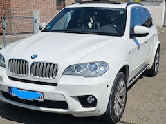 Bild des Angebotes BMW X5 xDrive40d Edition Exclusive