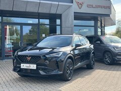 Bild des Angebotes CUPRA Formentor 2.0 TSI VZ Tribe Edition 4Drive DSG