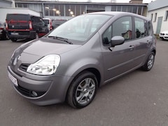 Bild des Angebotes Renault Grand Modus Dynamique **1.HAND**